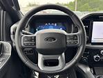 New 2025 Ford F-150 XLT SuperCrew Cab 4x4 Pickup for sale #H258047 - photo 22