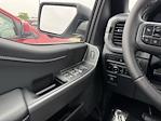New 2025 Ford F-150 XLT SuperCrew Cab 4x4 Pickup for sale #H258047 - photo 23