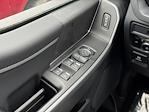 New 2025 Ford F-150 XLT SuperCrew Cab 4x4 Pickup for sale #H258047 - photo 24