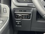 New 2025 Ford F-150 XLT SuperCrew Cab 4x4 Pickup for sale #H258047 - photo 25