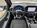 New 2025 Ford F-150 XLT SuperCrew Cab 4x4 Pickup for sale #H258047 - photo 26