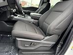 New 2025 Ford F-150 XLT SuperCrew Cab 4x4 Pickup for sale #H258047 - photo 28