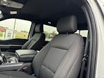 New 2025 Ford F-150 XLT SuperCrew Cab 4x4 Pickup for sale #H258047 - photo 29