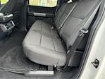 New 2025 Ford F-150 XLT SuperCrew Cab 4x4 Pickup for sale #H258047 - photo 30