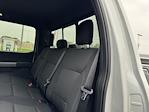 New 2025 Ford F-150 XLT SuperCrew Cab 4x4 Pickup for sale #H258047 - photo 31