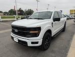 New 2025 Ford F-150 XLT SuperCrew Cab 4x4 Pickup for sale #H258047 - photo 32