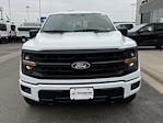 New 2025 Ford F-150 XLT SuperCrew Cab 4x4 Pickup for sale #H258047 - photo 33