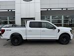 New 2025 Ford F-150 XLT SuperCrew Cab 4x4 Pickup for sale #H258047 - photo 34
