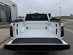 New 2025 Ford F-150 XLT SuperCrew Cab 4x4 Pickup for sale #H258047 - photo 36