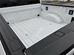 New 2025 Ford F-150 XLT SuperCrew Cab 4x4 Pickup for sale #H258047 - photo 37