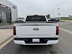 New 2025 Ford F-150 XLT SuperCrew Cab 4x4 Pickup for sale #H258047 - photo 38