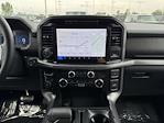 2025 Ford F-150 SuperCrew Cab 4x4 Pickup for sale #H258051 - photo 3