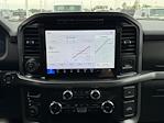 2025 Ford F-150 SuperCrew Cab 4x4 Pickup for sale #H258051 - photo 4