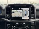 2025 Ford F-150 SuperCrew Cab 4x4 Pickup for sale #H258051 - photo 5