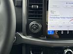2025 Ford F-150 SuperCrew Cab 4x4 Pickup for sale #H258051 - photo 6