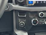 2025 Ford F-150 SuperCrew Cab 4x4 Pickup for sale #H258051 - photo 7