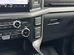 2025 Ford F-150 SuperCrew Cab 4x4 Pickup for sale #H258051 - photo 9