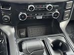 2025 Ford F-150 SuperCrew Cab 4x4 Pickup for sale #H258051 - photo 10