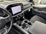 2025 Ford F-150 SuperCrew Cab 4x4 Pickup for sale #H258051 - photo 11