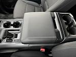 2025 Ford F-150 SuperCrew Cab 4x4 Pickup for sale #H258051 - photo 13