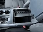 2025 Ford F-150 SuperCrew Cab 4x4 Pickup for sale #H258051 - photo 14