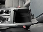 2025 Ford F-150 SuperCrew Cab 4x4 Pickup for sale #H258051 - photo 15