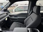 2025 Ford F-150 SuperCrew Cab 4x4 Pickup for sale #H258051 - photo 16
