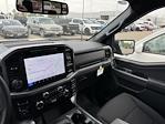 2025 Ford F-150 SuperCrew Cab 4x4 Pickup for sale #H258051 - photo 17