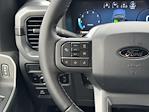 2025 Ford F-150 SuperCrew Cab 4x4 Pickup for sale #H258051 - photo 18
