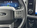2025 Ford F-150 SuperCrew Cab 4x4 Pickup for sale #H258051 - photo 19