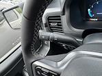 2025 Ford F-150 SuperCrew Cab 4x4 Pickup for sale #H258051 - photo 20