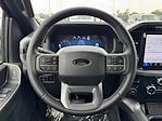 2025 Ford F-150 SuperCrew Cab 4x4 Pickup for sale #H258051 - photo 22