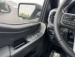 2025 Ford F-150 SuperCrew Cab 4x4 Pickup for sale #H258051 - photo 23