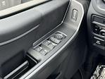 2025 Ford F-150 SuperCrew Cab 4x4 Pickup for sale #H258051 - photo 24
