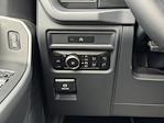 2025 Ford F-150 SuperCrew Cab 4x4 Pickup for sale #H258051 - photo 25