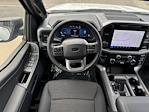 2025 Ford F-150 SuperCrew Cab 4x4 Pickup for sale #H258051 - photo 26