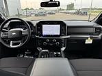 2025 Ford F-150 SuperCrew Cab 4x4 Pickup for sale #H258051 - photo 27