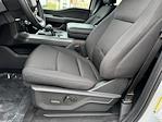 2025 Ford F-150 SuperCrew Cab 4x4 Pickup for sale #H258051 - photo 28