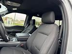 2025 Ford F-150 SuperCrew Cab 4x4 Pickup for sale #H258051 - photo 29