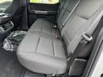2025 Ford F-150 SuperCrew Cab 4x4 Pickup for sale #H258051 - photo 30