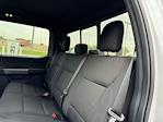 2025 Ford F-150 SuperCrew Cab 4x4 Pickup for sale #H258051 - photo 31