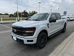 2025 Ford F-150 SuperCrew Cab 4x4 Pickup for sale #H258051 - photo 32