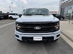 2025 Ford F-150 SuperCrew Cab 4x4 Pickup for sale #H258051 - photo 33