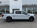 2025 Ford F-150 SuperCrew Cab 4x4 Pickup for sale #H258051 - photo 34