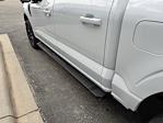 2025 Ford F-150 SuperCrew Cab 4x4 Pickup for sale #H258051 - photo 35