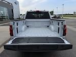2025 Ford F-150 SuperCrew Cab 4x4 Pickup for sale #H258051 - photo 36