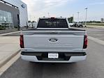 2025 Ford F-150 SuperCrew Cab 4x4 Pickup for sale #H258051 - photo 38