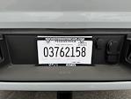 2025 Ford F-150 SuperCrew Cab 4x4 Pickup for sale #H258051 - photo 39