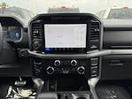 New 2025 Ford F-150 XLT SuperCrew Cab 4x4 Pickup for sale #H258052 - photo 3