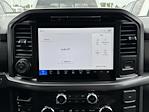 New 2025 Ford F-150 XLT SuperCrew Cab 4x4 Pickup for sale #H258052 - photo 4
